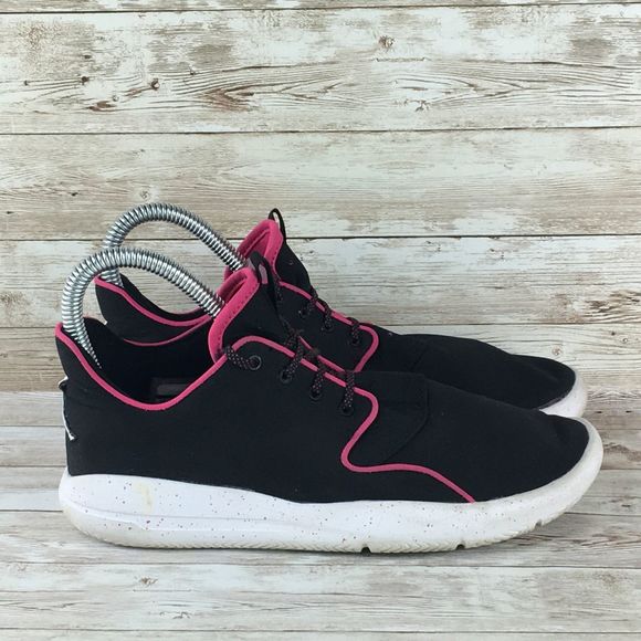 jordan eclipse australia